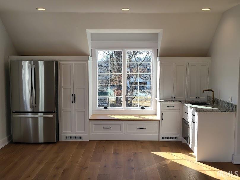 6793 East Eli Lilly Road Syracuse, IN 46567 - Photo 33 of 35