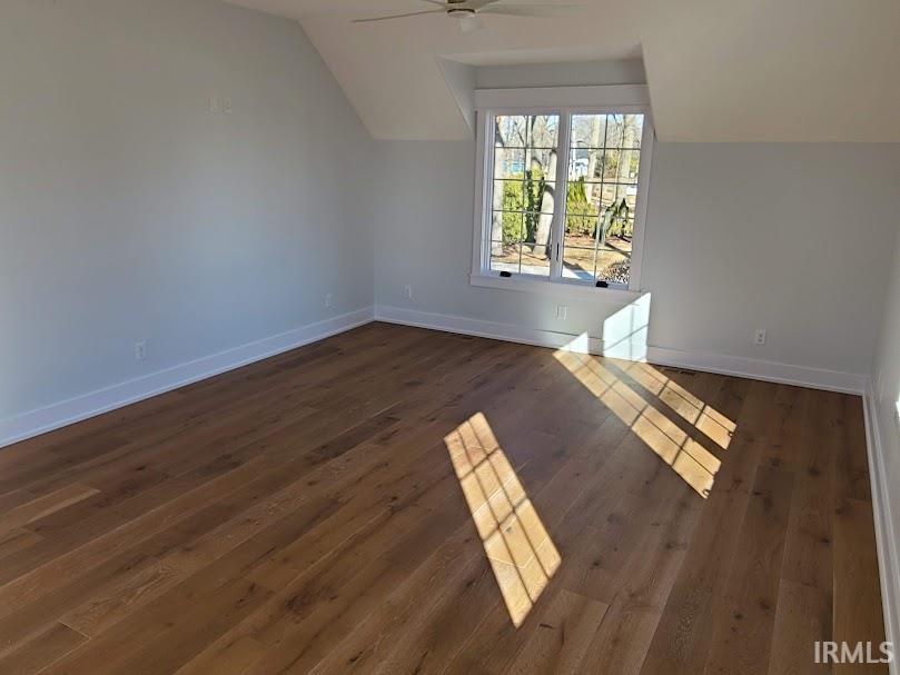 6793 East Eli Lilly Road Syracuse, IN 46567 - Photo 34 of 35