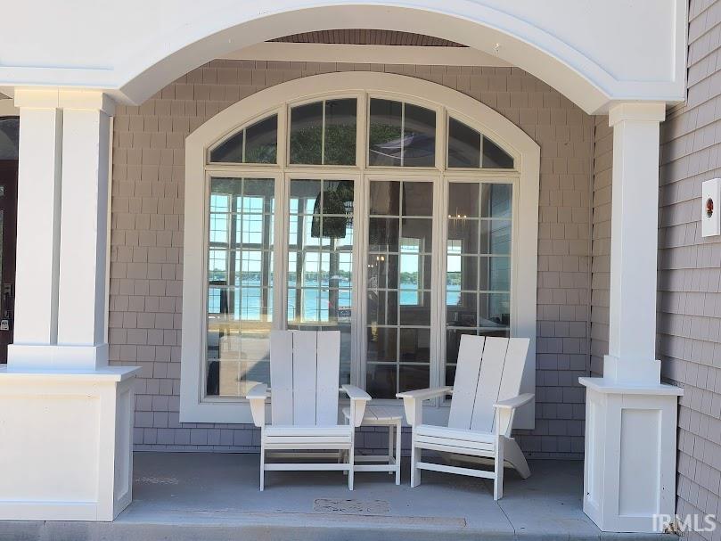 6793 East Eli Lilly Road Syracuse, IN 46567 - Photo 35 of 35