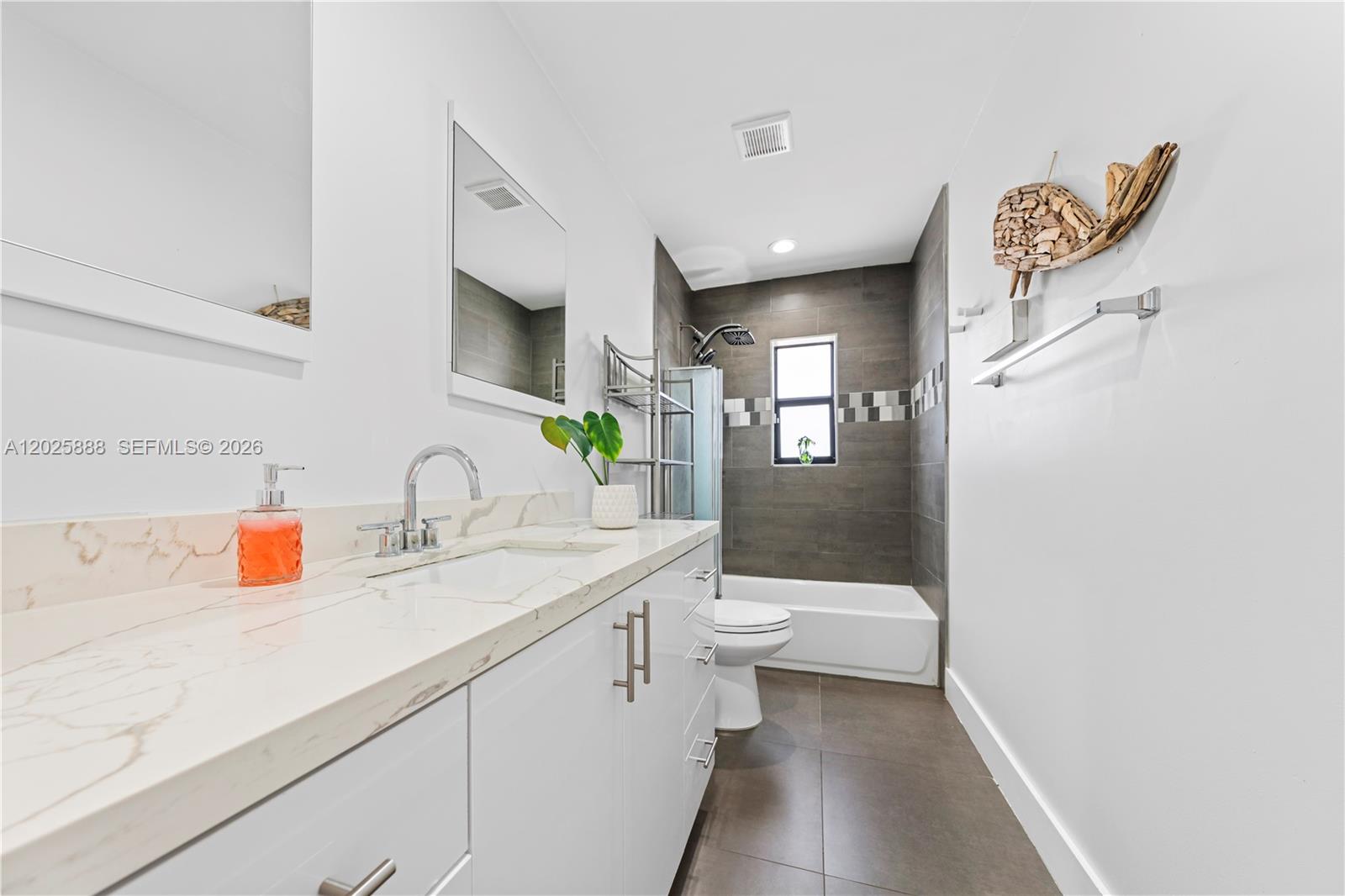 12731 Southwest 47th Terrace Miami, FL 33175 - Photo 38 of 57