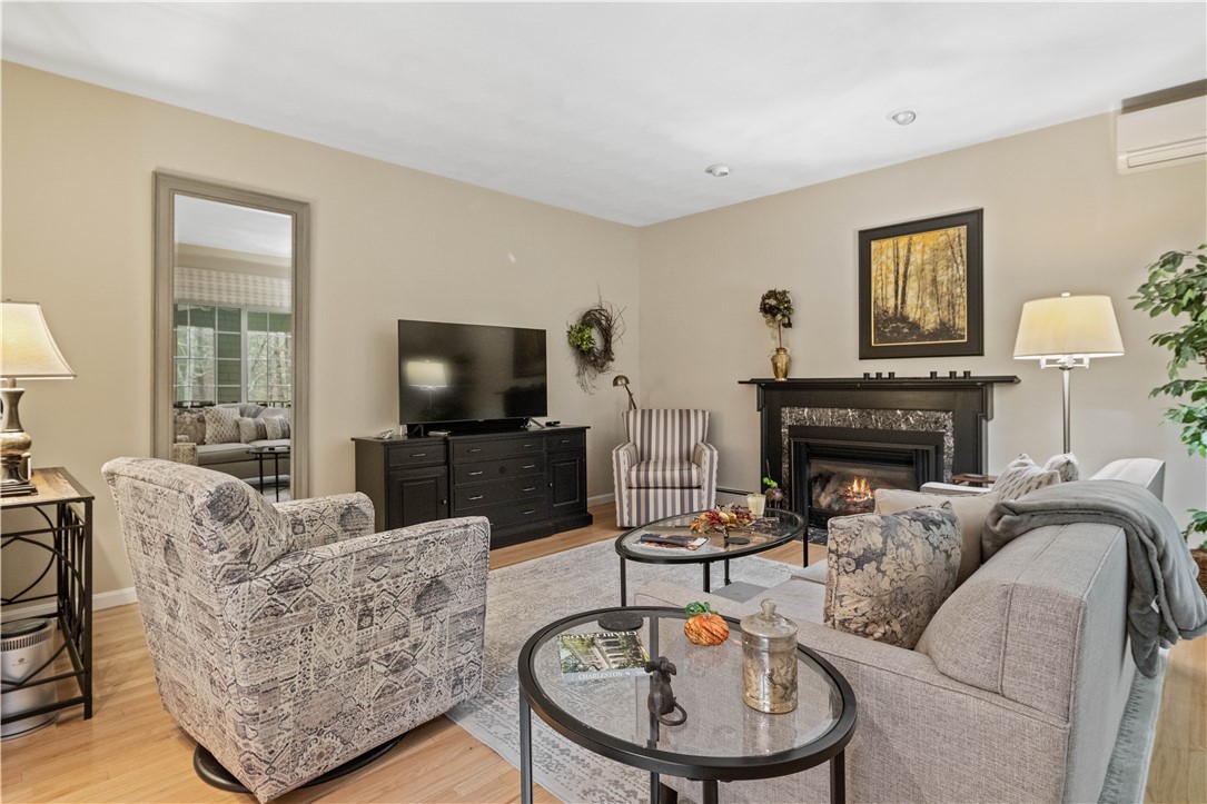 129 Locust Valley Road Exeter, RI 02822 - Photo 11 of 50