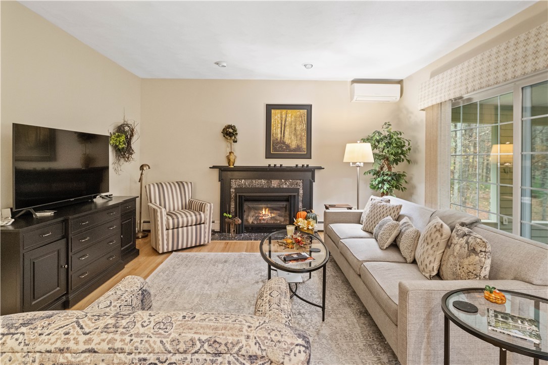 129 Locust Valley Road Exeter, RI 02822 - Photo 12 of 50