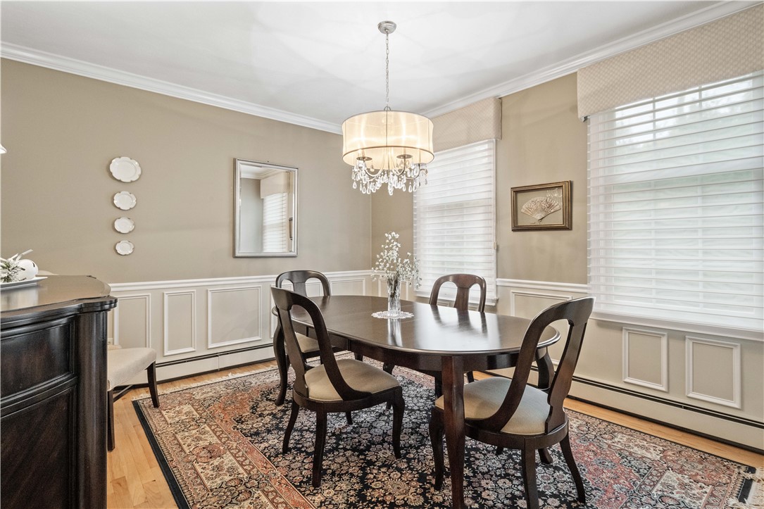 129 Locust Valley Road Exeter, RI 02822 - Photo 16 of 50