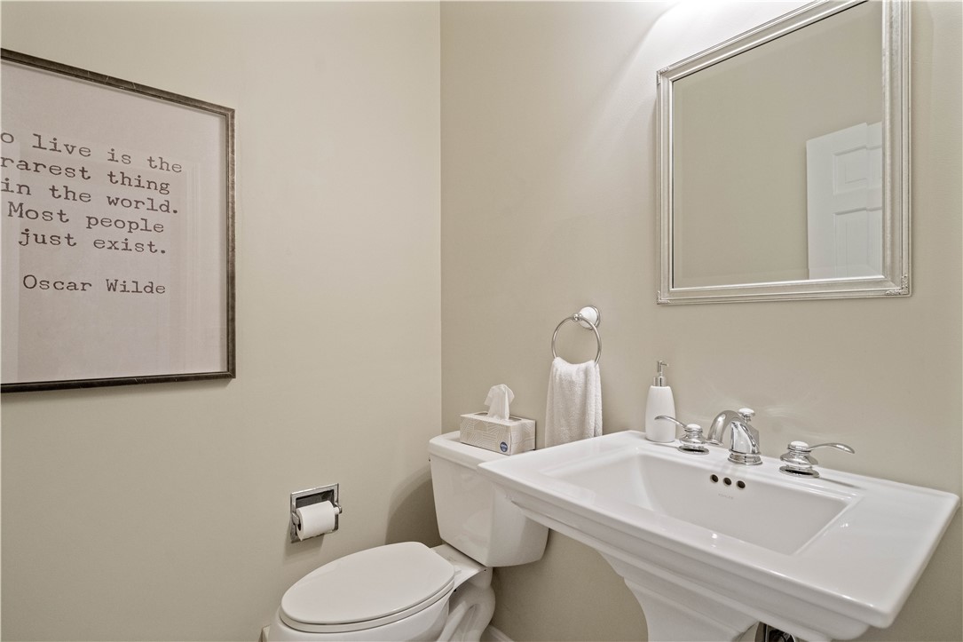 129 Locust Valley Road Exeter, RI 02822 - Photo 19 of 50