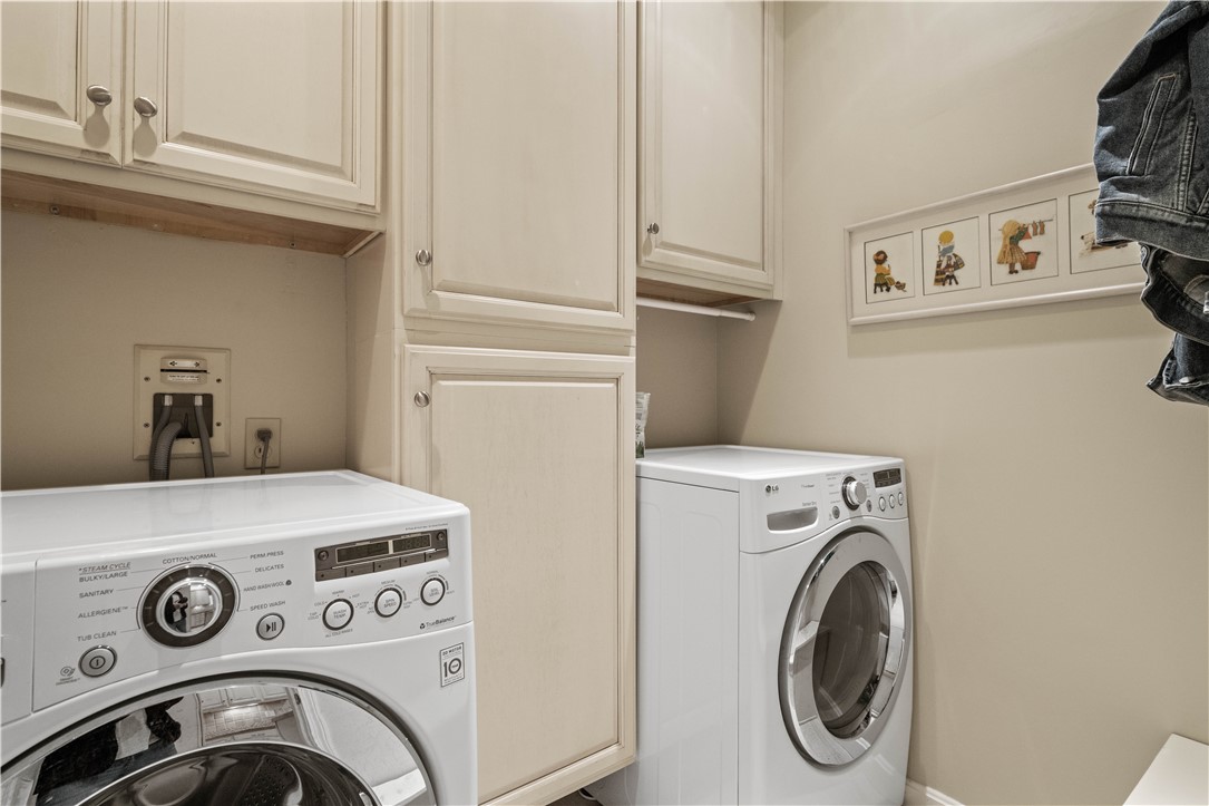 129 Locust Valley Road Exeter, RI 02822 - Photo 20 of 50