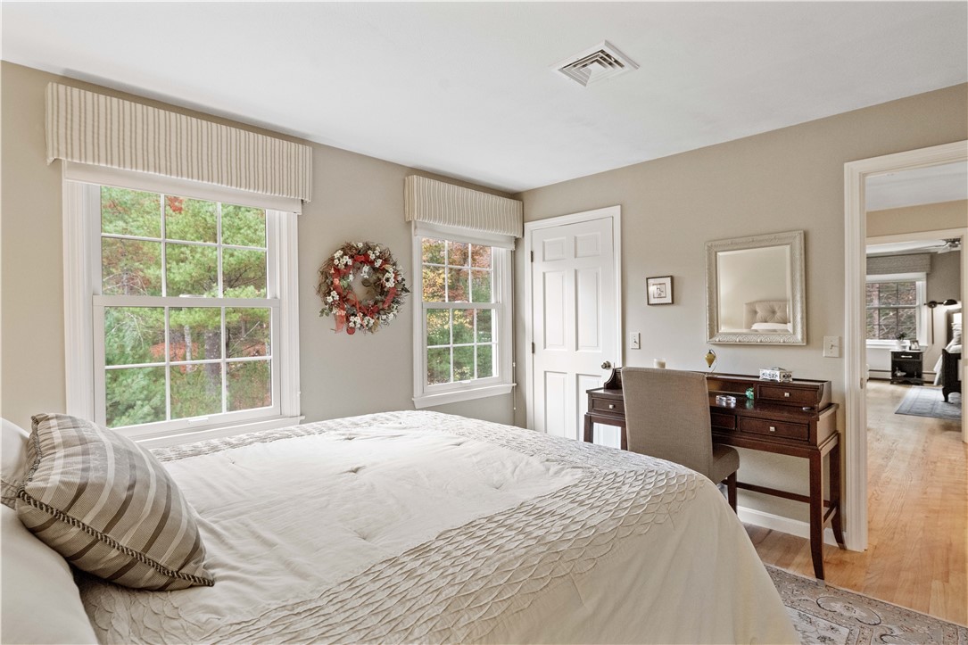 129 Locust Valley Road Exeter, RI 02822 - Photo 28 of 50