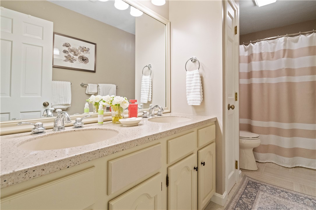 129 Locust Valley Road Exeter, RI 02822 - Photo 29 of 50