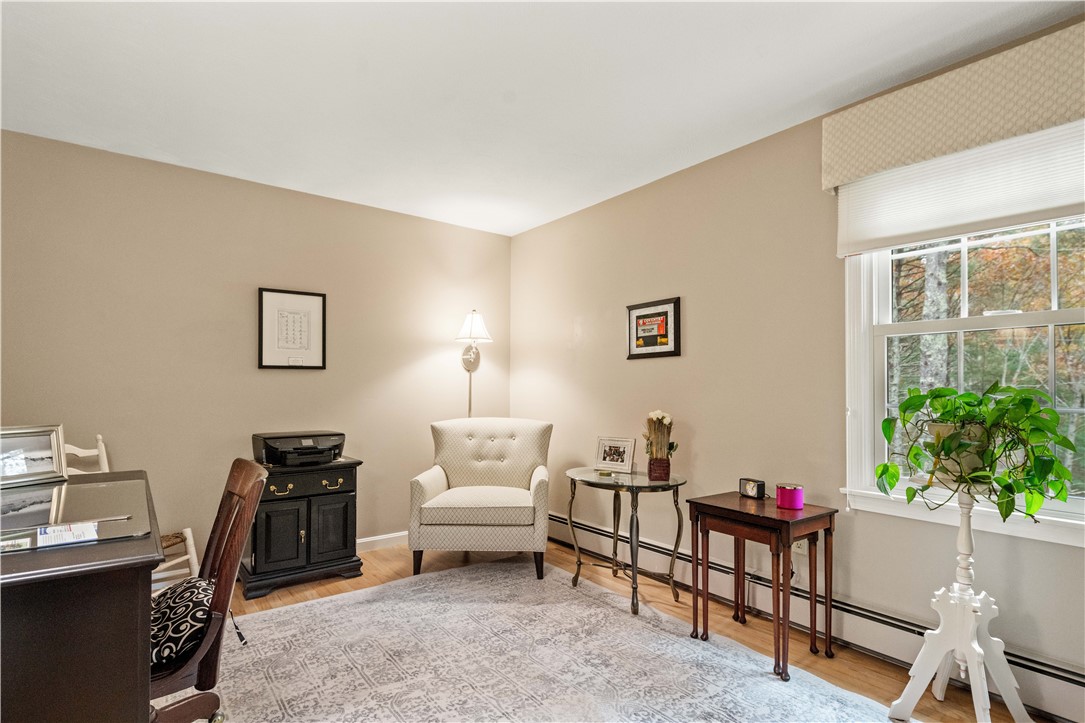 129 Locust Valley Road Exeter, RI 02822 - Photo 30 of 50