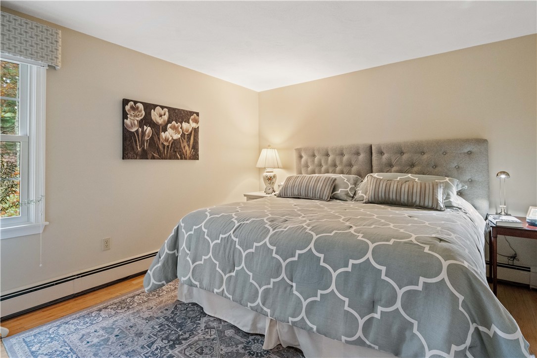 129 Locust Valley Road Exeter, RI 02822 - Photo 32 of 50