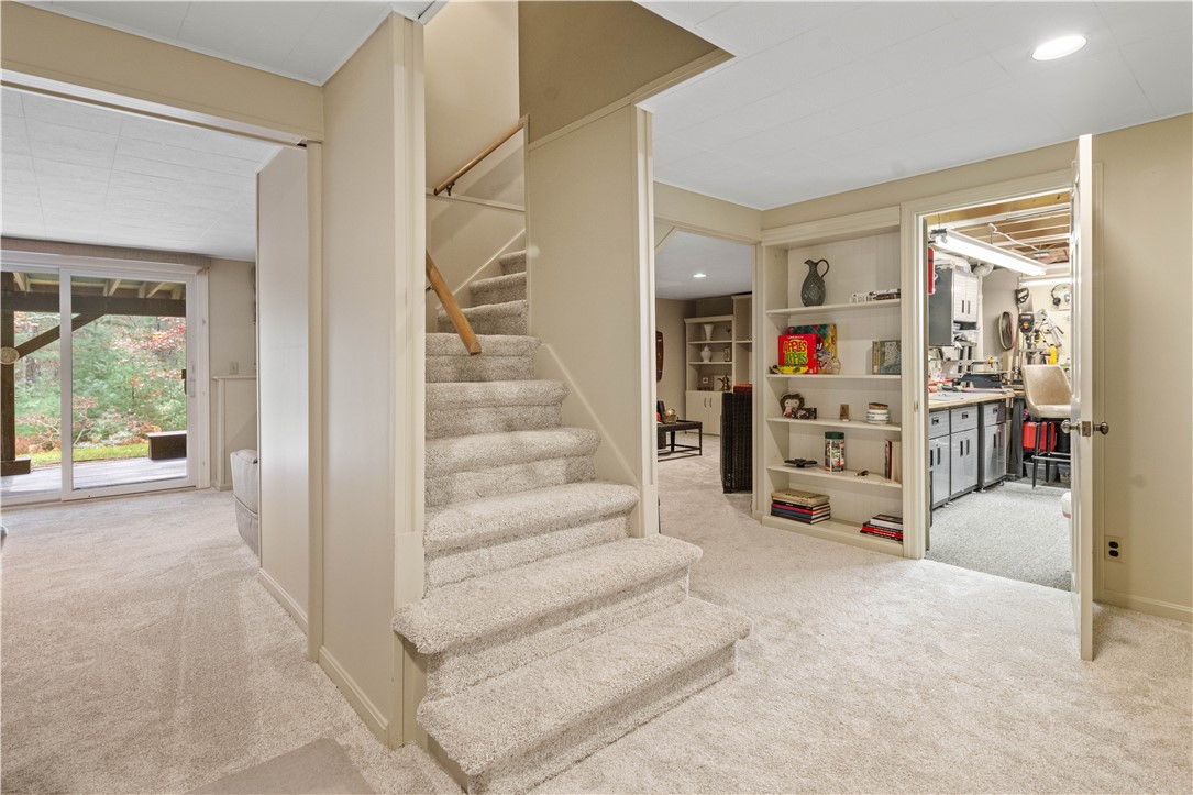 129 Locust Valley Road Exeter, RI 02822 - Photo 34 of 50