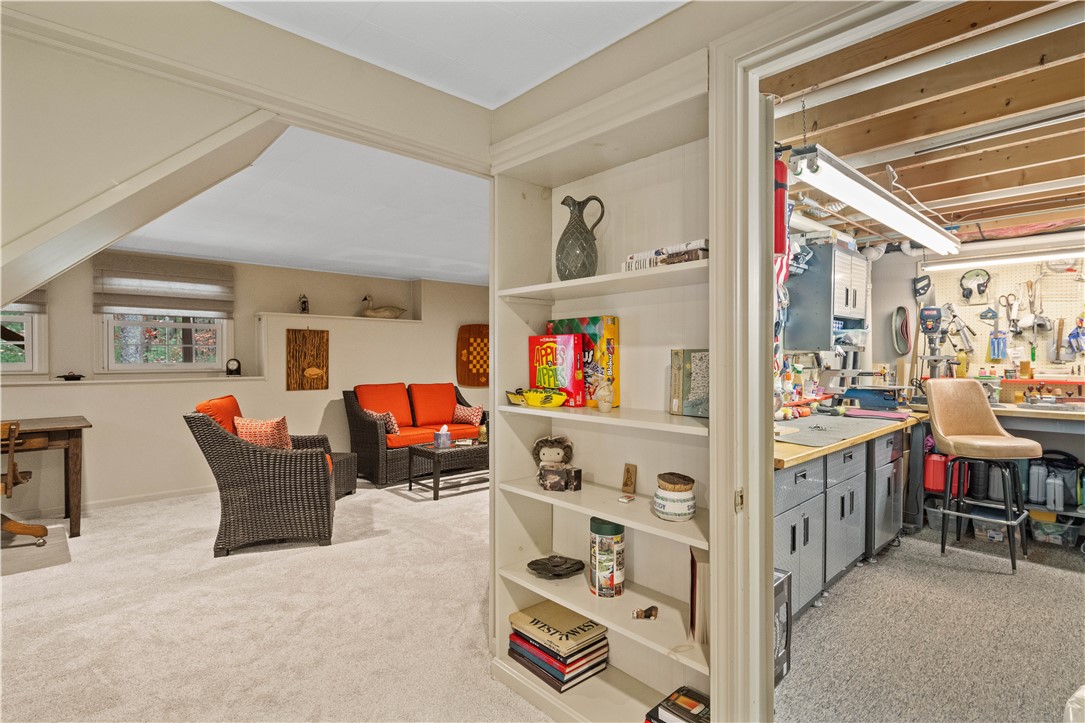 129 Locust Valley Road Exeter, RI 02822 - Photo 35 of 50