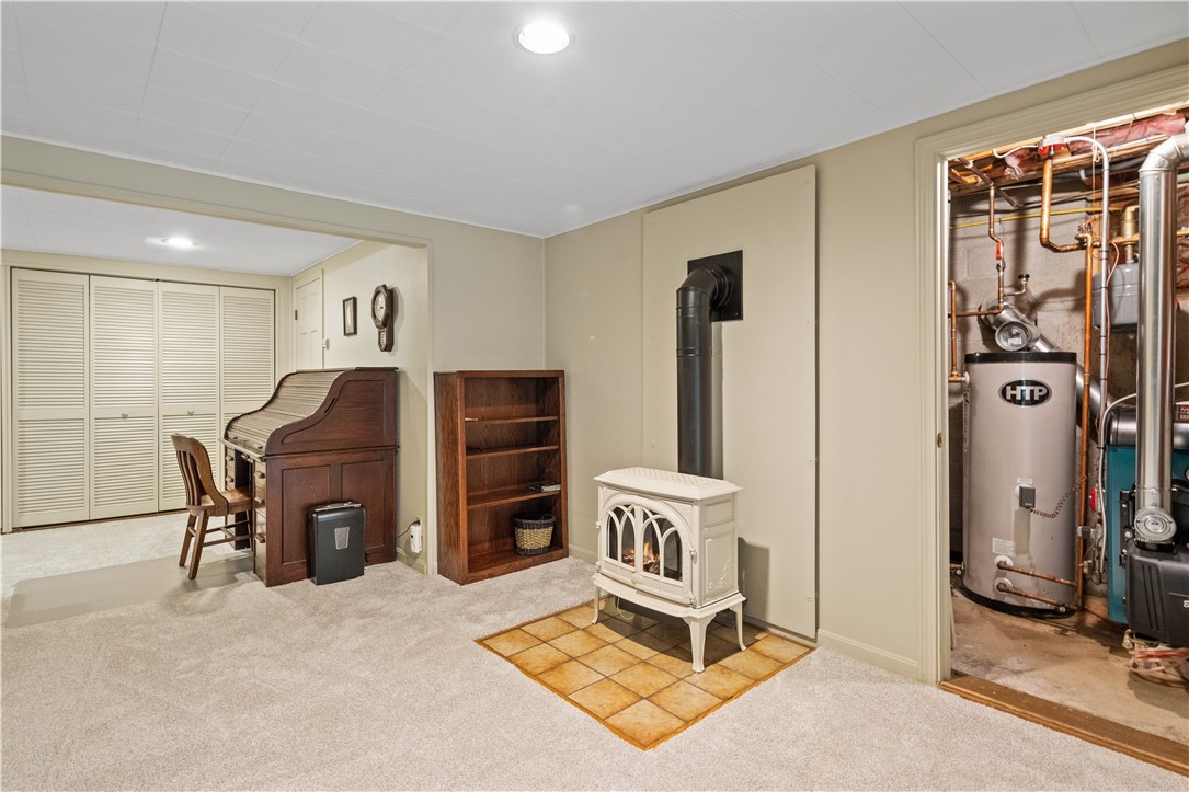 129 Locust Valley Road Exeter, RI 02822 - Photo 36 of 50