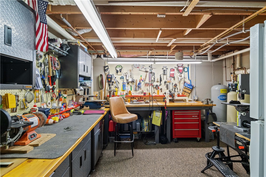 129 Locust Valley Road Exeter, RI 02822 - Photo 39 of 50