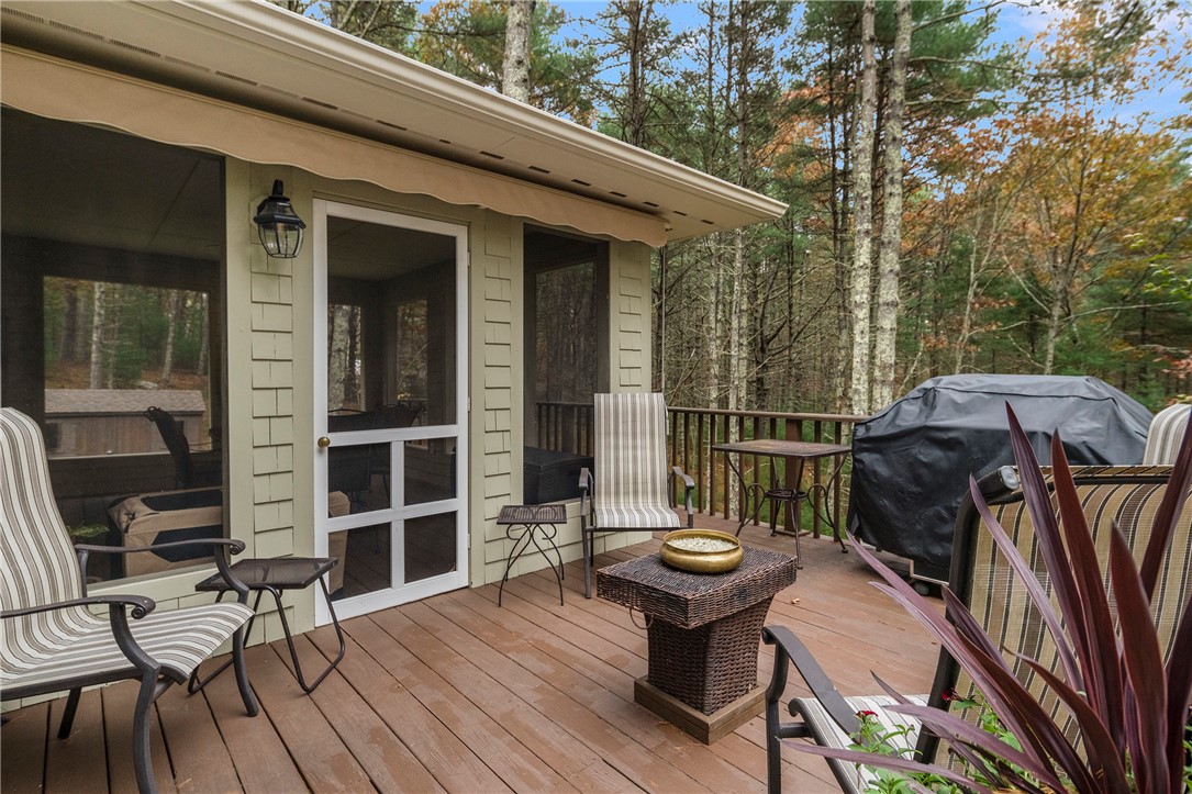 129 Locust Valley Road Exeter, RI 02822 - Photo 41 of 50