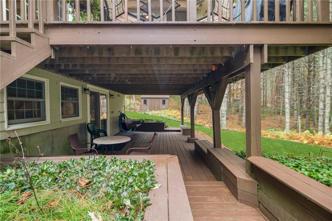 129 Locust Valley Road Exeter, RI 02822 - Photo 42 of 50