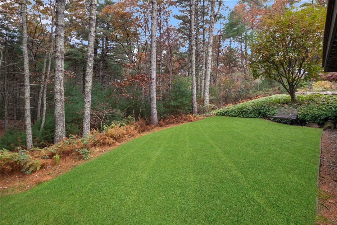 129 Locust Valley Road Exeter, RI 02822 - Photo 45 of 50