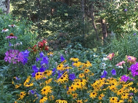 129 Locust Valley Road Exeter, RI 02822 - Photo 50 of 50