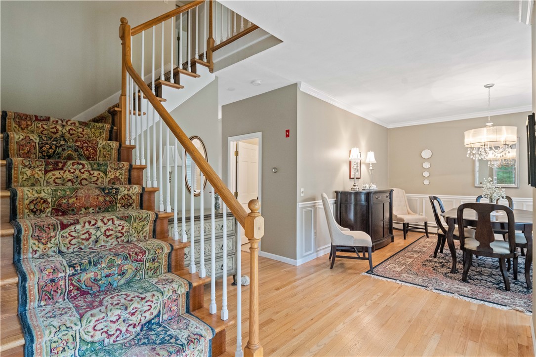 129 Locust Valley Road Exeter, RI 02822 - Photo 5 of 50