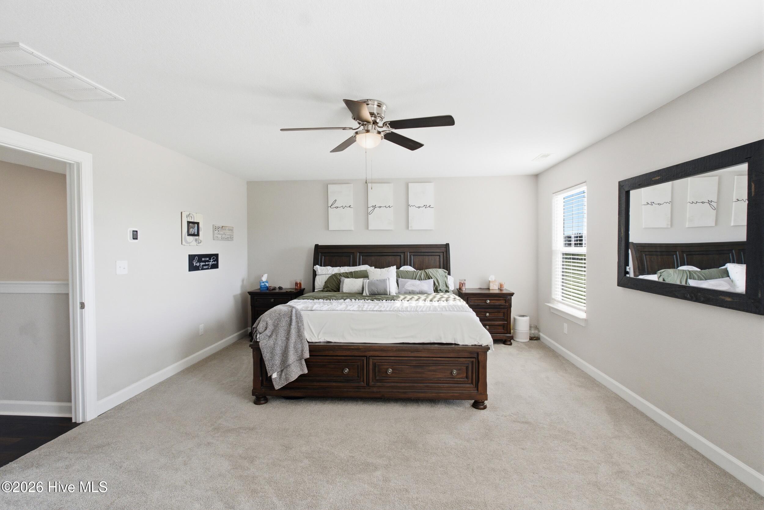 105 Pinch Gut Road Camden, NC 27921 - Photo 19 of 53 Gallery Image 19