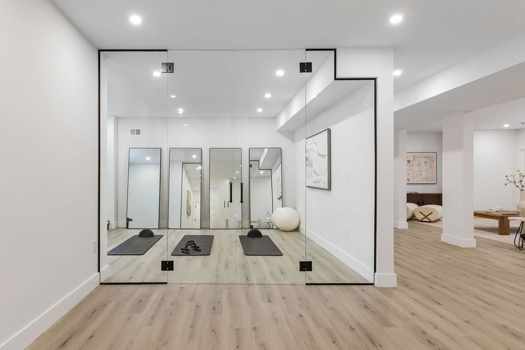 101 Alban Road Newton, MA 02468 - Photo 23 of 29 Gallery Image 23