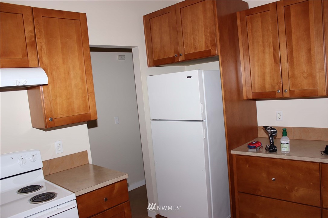 2811 Russell Road Centralia, WA 98531 - Photo 11 of 22 Gallery Image 11