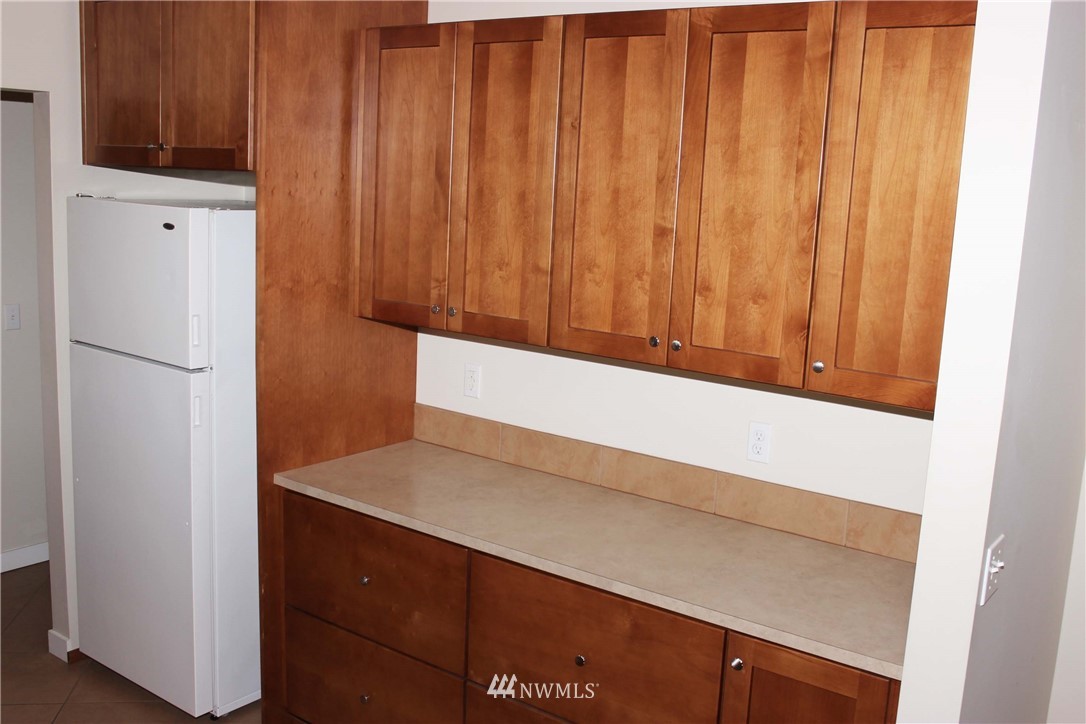 2811 Russell Road Centralia, WA 98531 - Photo 13 of 22 Gallery Image 13