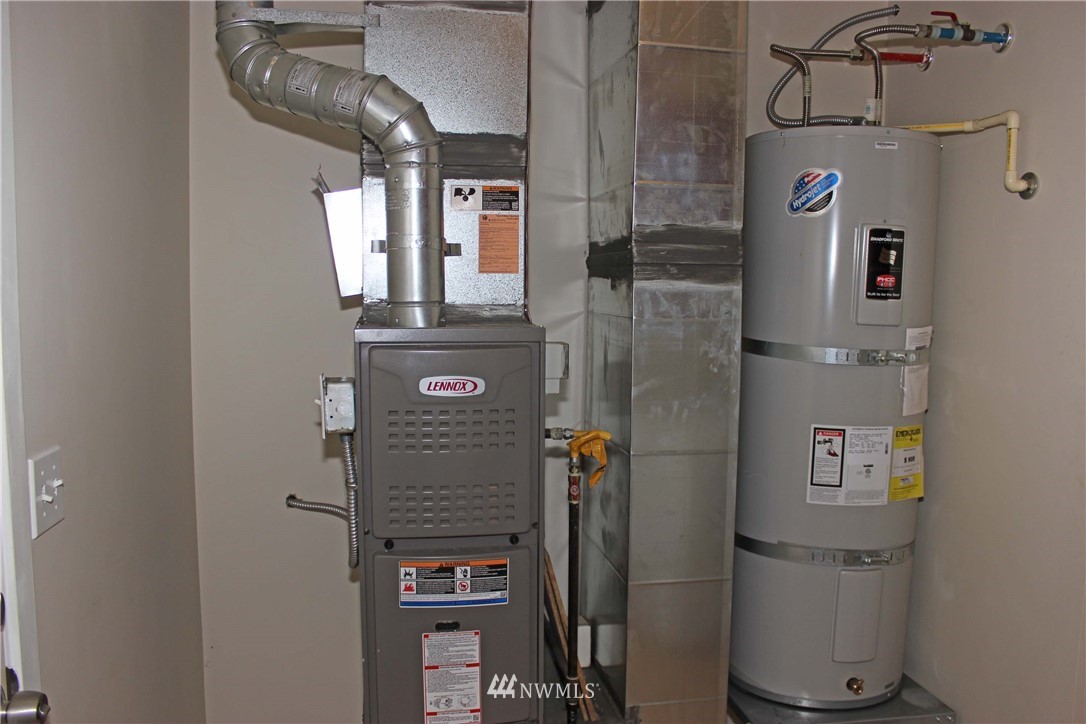 2811 Russell Road Centralia, WA 98531 - Photo 14 of 22 Gallery Image 14