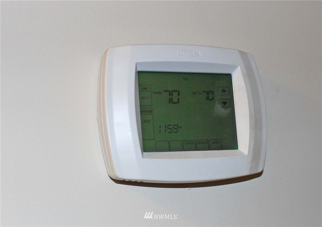 2811 Russell Road Centralia, WA 98531 - Photo 15 of 22 Gallery Image 15