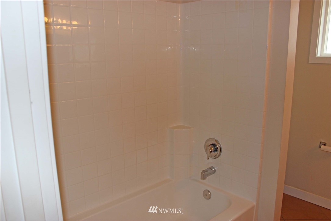 2811 Russell Road Centralia, WA 98531 - Photo 19 of 22 Gallery Image 19