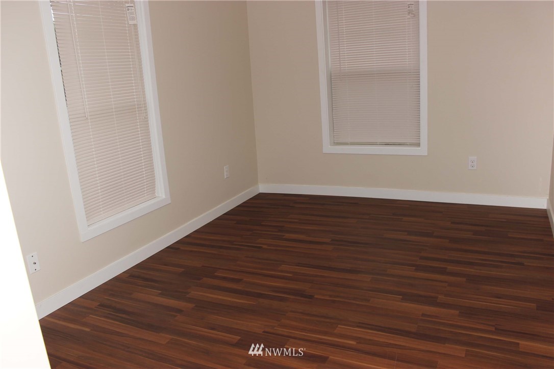 2811 Russell Road Centralia, WA 98531 - Photo 20 of 22 Gallery Image 20