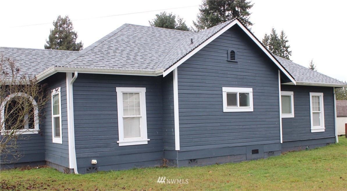 2811 Russell Road Centralia, WA 98531 - Photo 3 of 22 Gallery Image 3