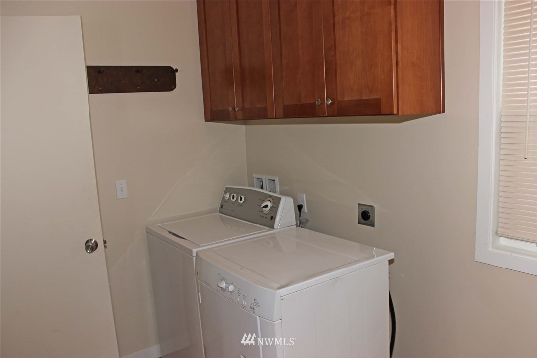2811 Russell Road Centralia, WA 98531 - Photo 21 of 22 Gallery Image 21