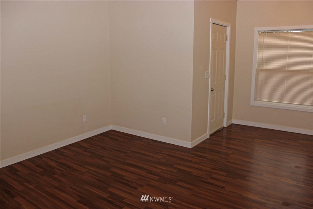 2811 Russell Road Centralia, WA 98531 - Photo 22 of 22 Gallery Image 22