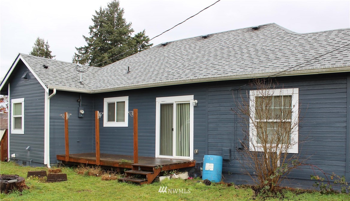 2811 Russell Road Centralia, WA 98531 - Photo 4 of 22 Gallery Image 4