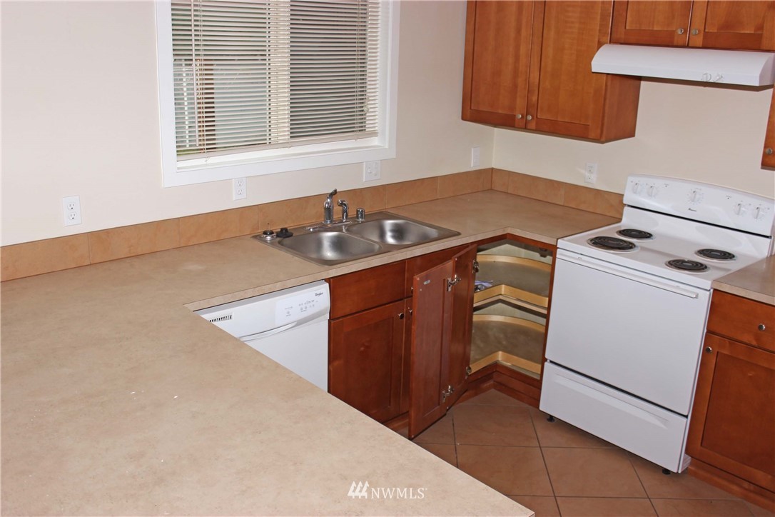 2811 Russell Road Centralia, WA 98531 - Photo 8 of 22 Gallery Image 8