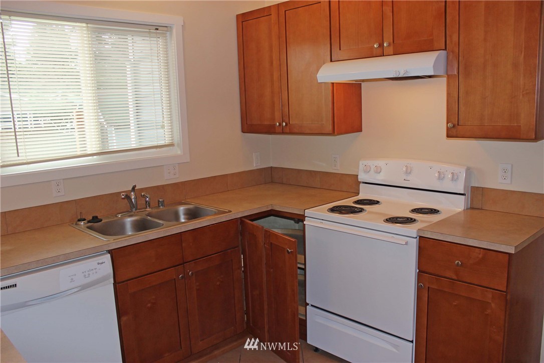 2811 Russell Road Centralia, WA 98531 - Photo 10 of 22 Gallery Image 10
