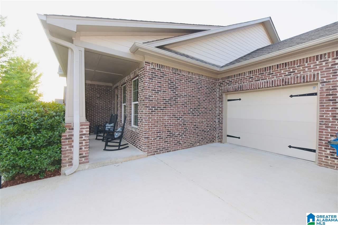116 Arbour Place Helena, AL 35080 - Photo 3 of 21