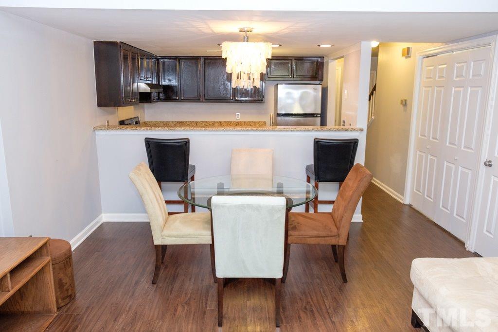 2227 Alpine Road Durham, NC 27707 - Photo 1 of 17 Gallery Image 1