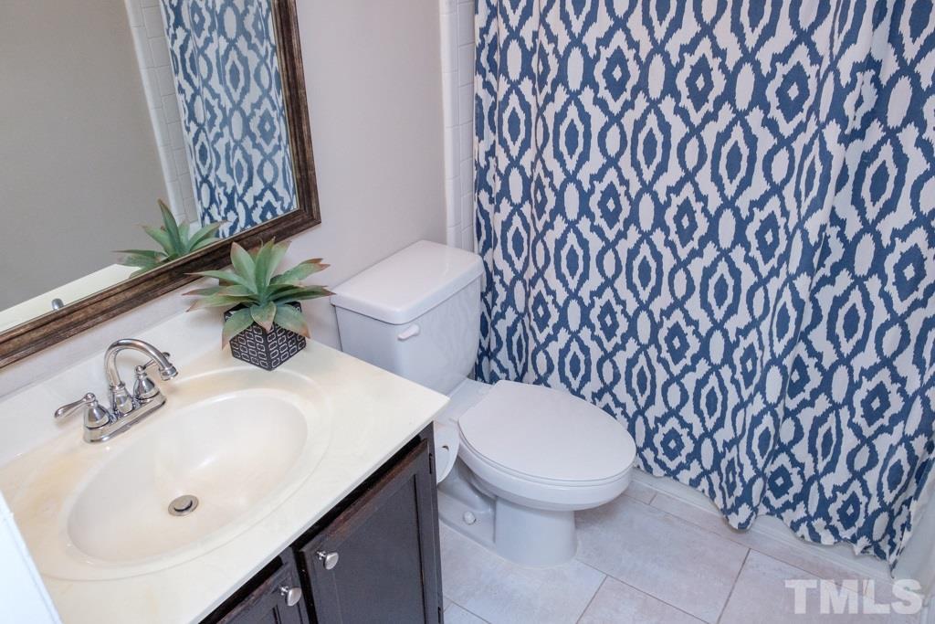 2227 Alpine Road Durham, NC 27707 - Photo 11 of 17 Gallery Image 11