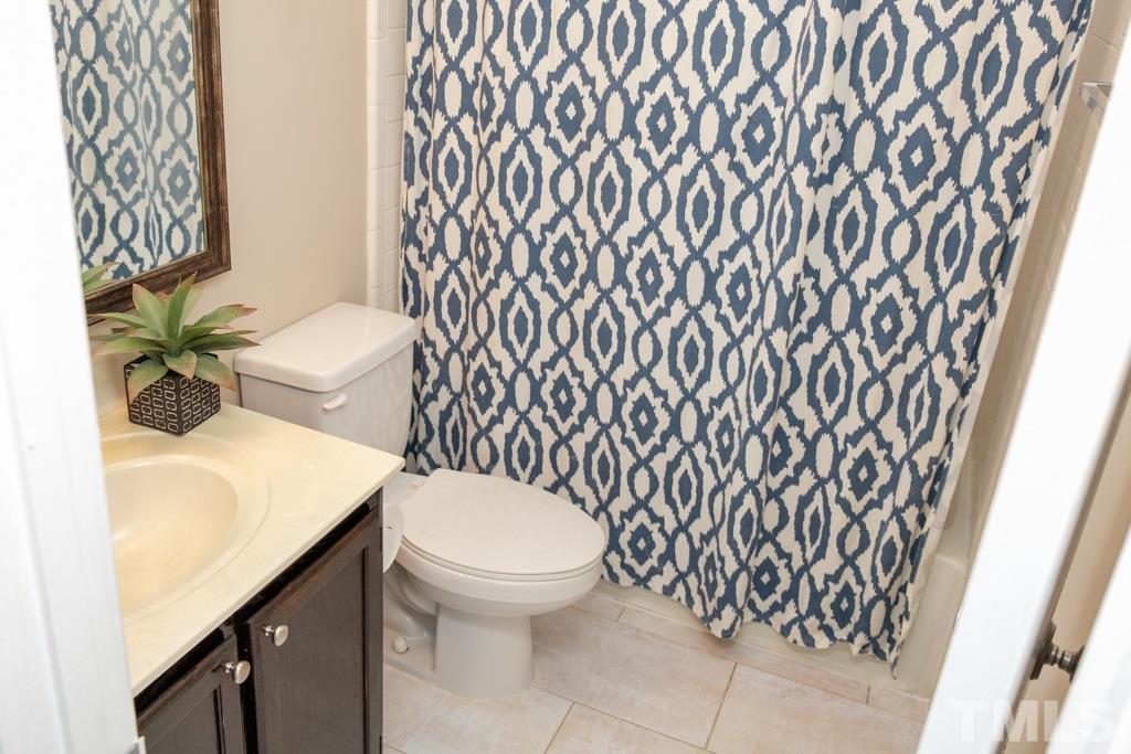2227 Alpine Road Durham, NC 27707 - Photo 12 of 17 Gallery Image 12