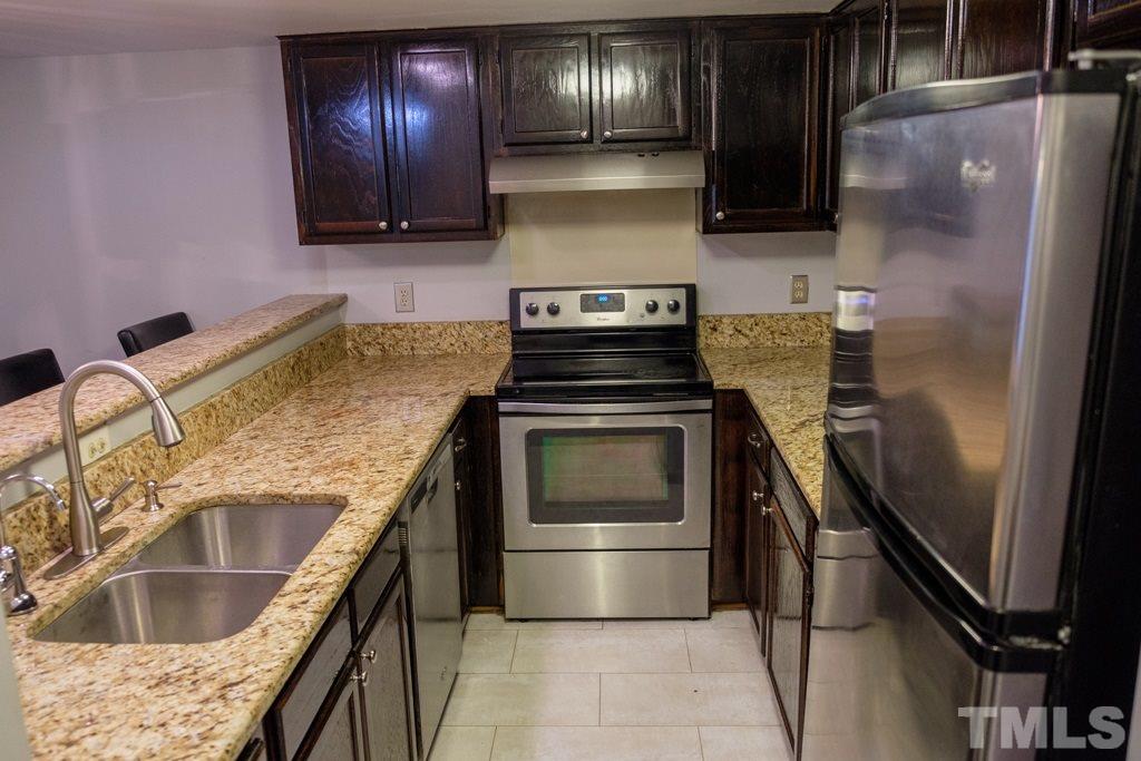 2227 Alpine Road Durham, NC 27707 - Photo 13 of 17 Gallery Image 13