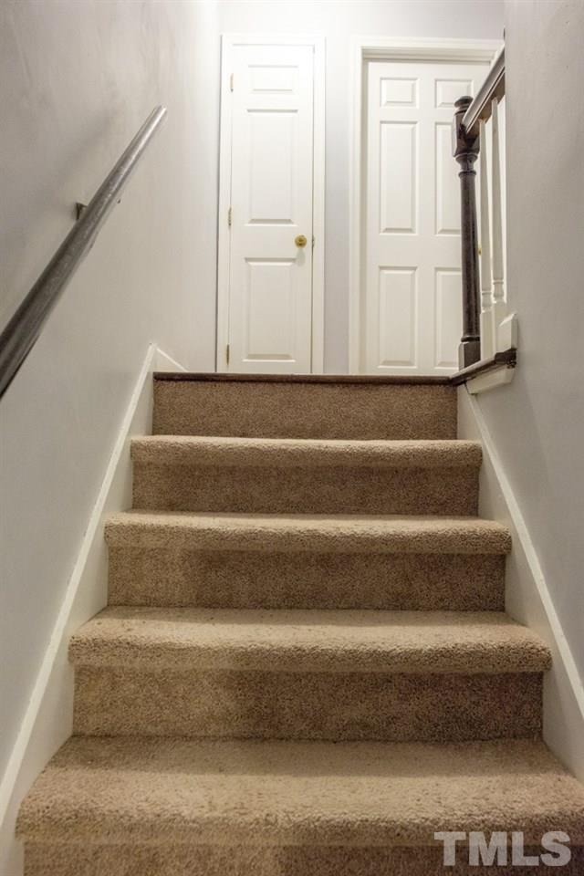 2227 Alpine Road Durham, NC 27707 - Photo 14 of 17 Gallery Image 14