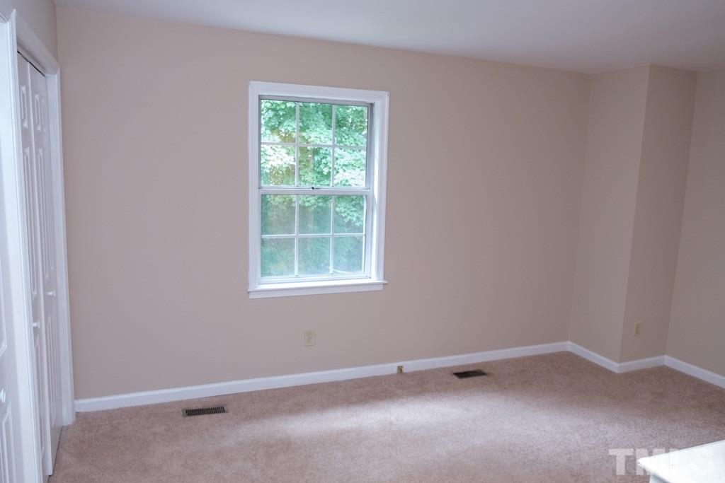 2227 Alpine Road Durham, NC 27707 - Photo 15 of 17 Gallery Image 15