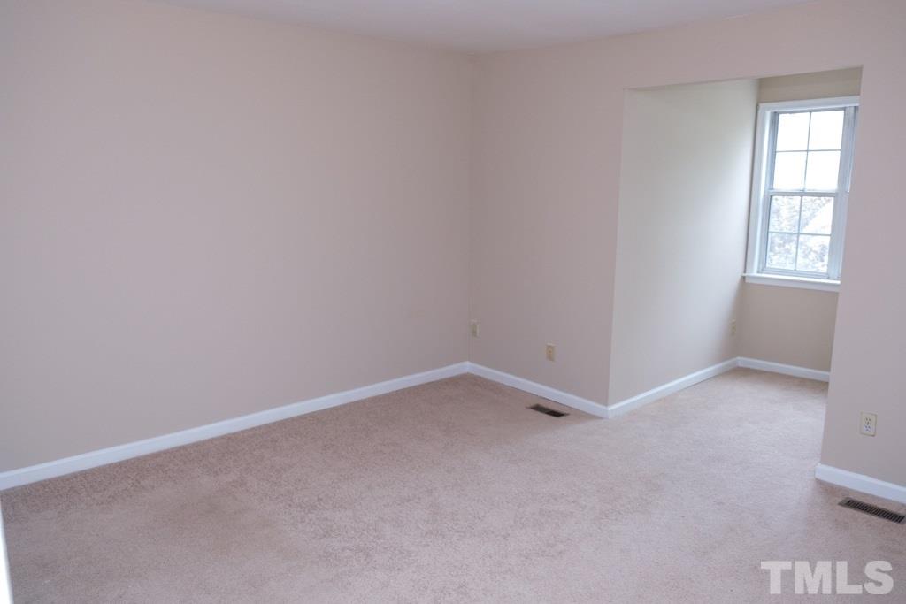 2227 Alpine Road Durham, NC 27707 - Photo 17 of 17 Gallery Image 17