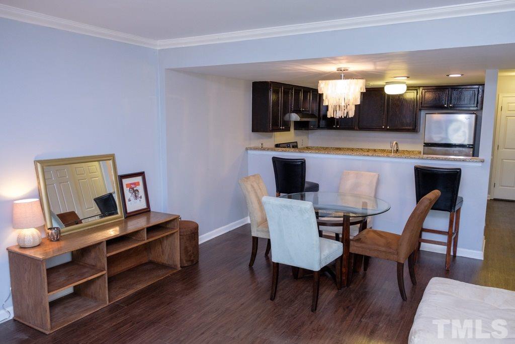 2227 Alpine Road Durham, NC 27707 - Photo 6 of 17 Gallery Image 6