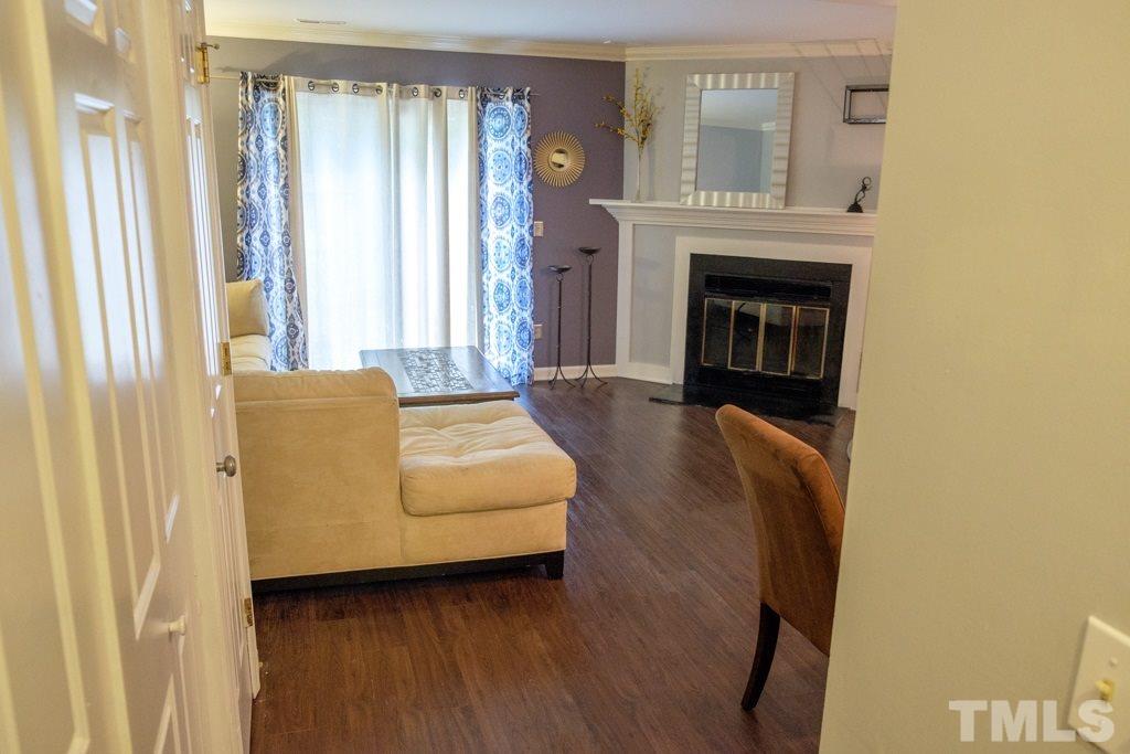 2227 Alpine Road Durham, NC 27707 - Photo 7 of 17 Gallery Image 7