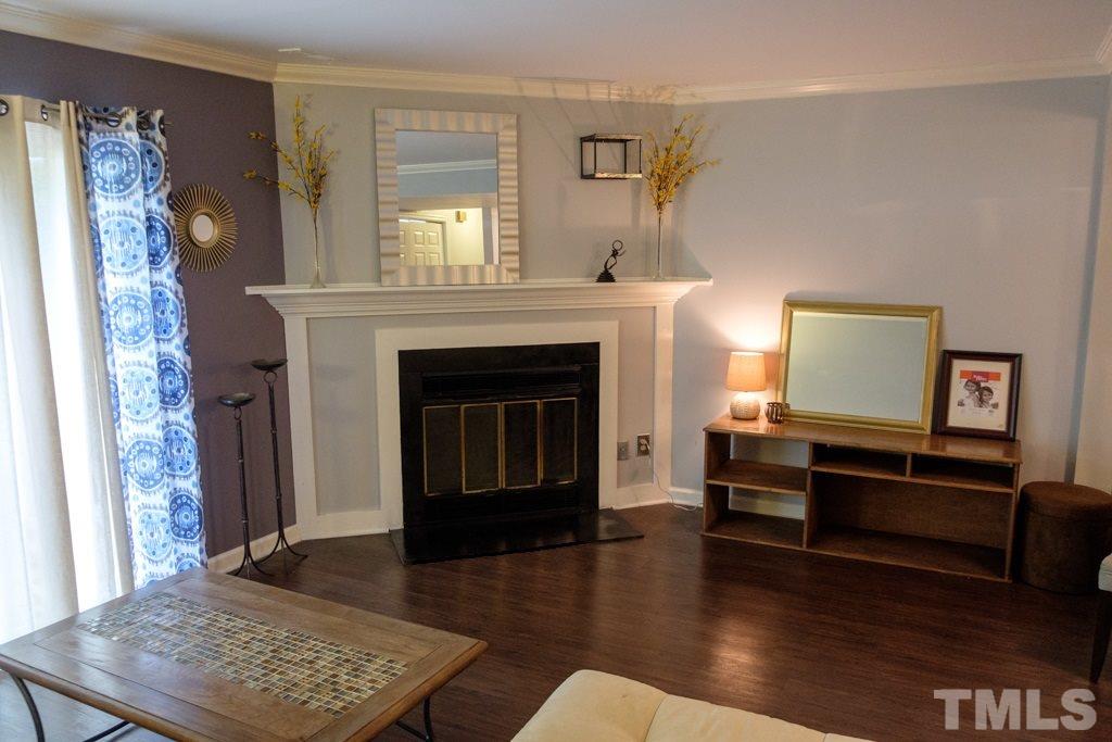 2227 Alpine Road Durham, NC 27707 - Photo 9 of 17 Gallery Image 9