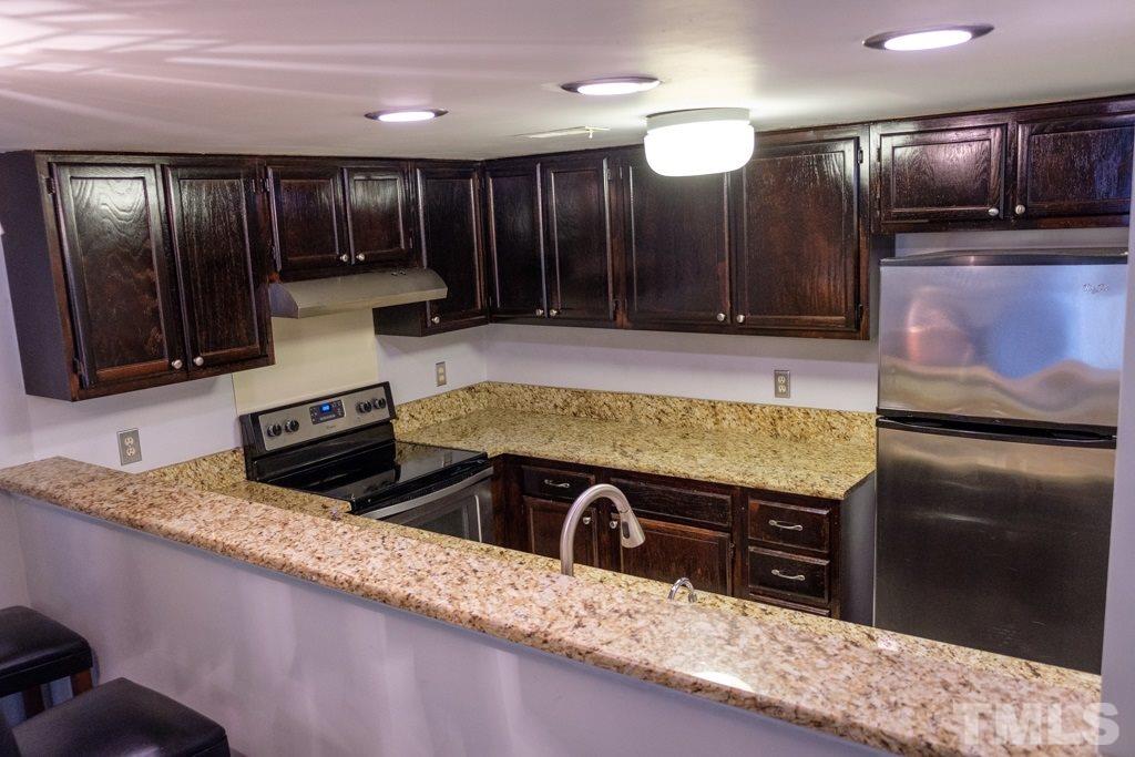 2227 Alpine Road Durham, NC 27707 - Photo 10 of 17 Gallery Image 10