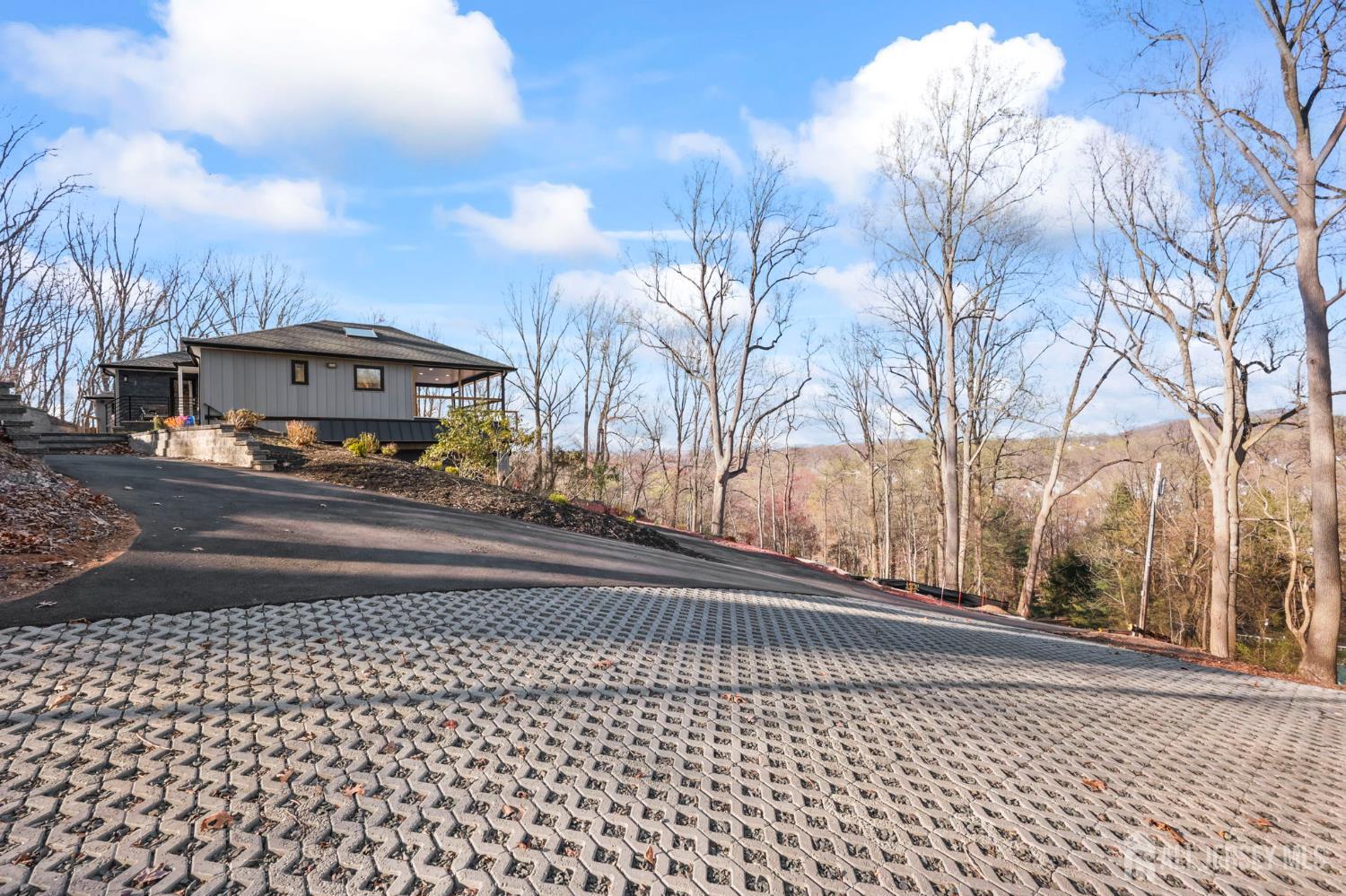120 Nolan Road Morganville, NJ 07751 - Photo 65 of 85