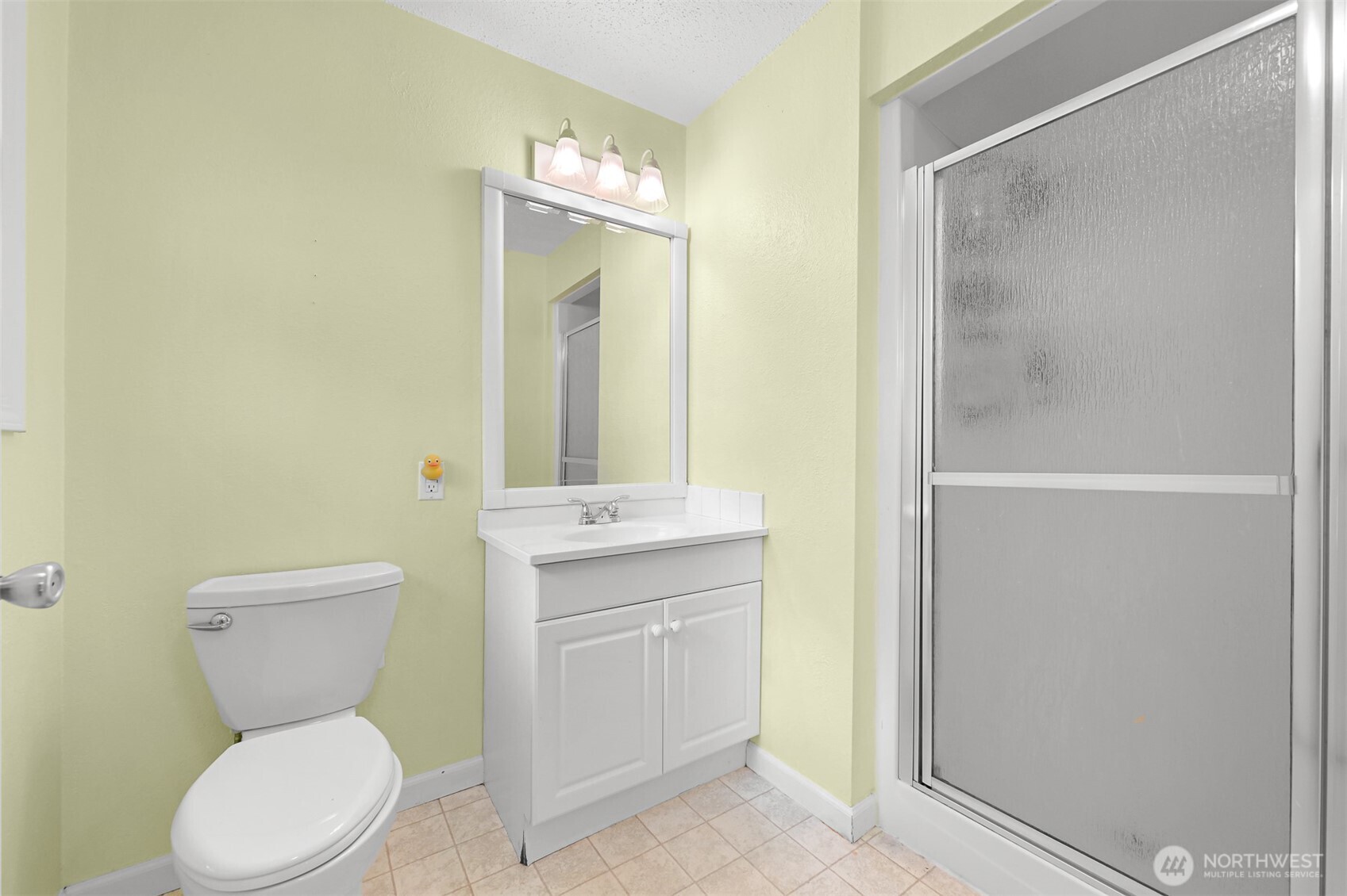 2011 Windsor Drive Mount Vernon, WA 98273 - Photo 12 of 30